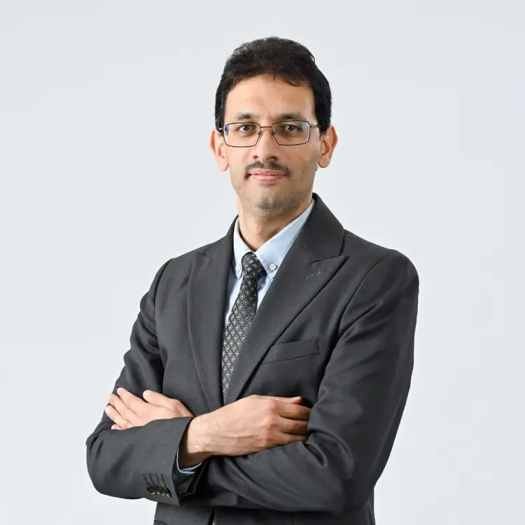 Dr Muner Mustafa Abou Hasan