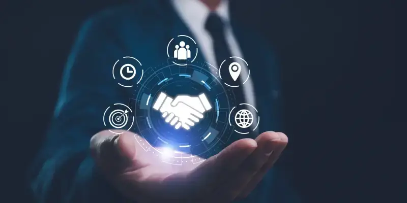 Executive Leadership Programme in Civil Aviation