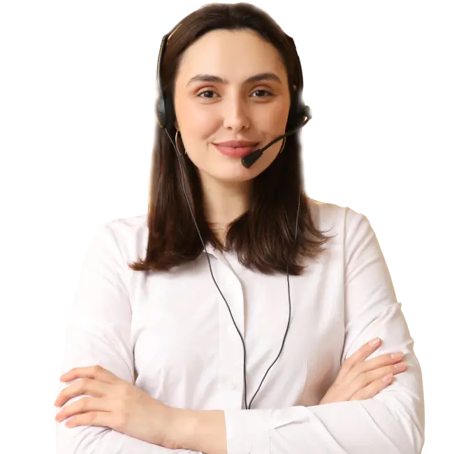 Contact Marketing Banner