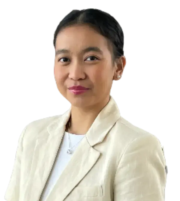 Anis Safeeliya Binte Zahari