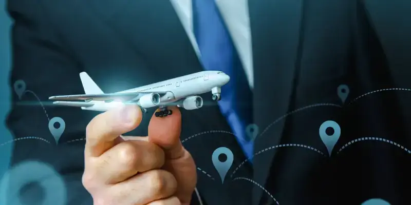 Engineering Business Management